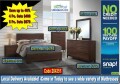 king-mattress-sale-king-mattresses-start-at-299-small-5
