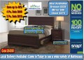 king-mattress-sale-king-mattresses-start-at-299-small-4