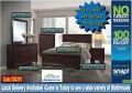 king-mattress-sale-king-mattresses-start-at-299-small-3
