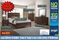 king-mattress-sale-king-mattresses-start-at-299-small-1