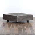 online-vintage-furniture-and-decor-auction-small-17