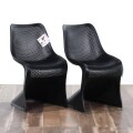 online-vintage-furniture-and-decor-auction-small-16