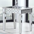 online-vintage-furniture-and-decor-auction-small-15