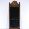online-vintage-furniture-and-decor-auction-small-14