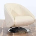 online-vintage-furniture-and-decor-auction-small-13