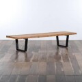 online-vintage-furniture-and-decor-auction-small-12