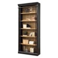 online-vintage-furniture-and-decor-auction-small-10