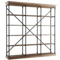 online-vintage-furniture-and-decor-auction-small-9
