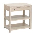 online-vintage-furniture-and-decor-auction-small-7