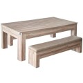 online-vintage-furniture-and-decor-auction-small-6