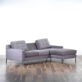 online-vintage-furniture-and-decor-auction-small-4