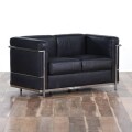 online-vintage-furniture-and-decor-auction-small-3