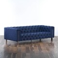 online-vintage-furniture-and-decor-auction-small-2