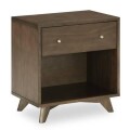 online-vintage-furniture-and-decor-auction-small-0