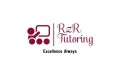 accounting-tutor-finance-tutor-small-0