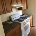 2-bed-1-bath-1650-small-0