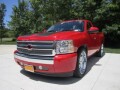 2007-chevrolet-silverado-1500-regency-rst-small-1
