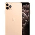 brand-new-apple-iphone-11-pro-max-small-0