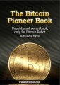 free-bitcoin-ebooks-small-6