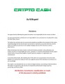 free-bitcoin-ebooks-small-5