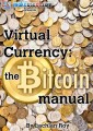 free-bitcoin-ebooks-small-0