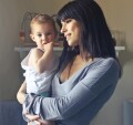 become-a-surrogate-small-0