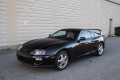 toyota-supra-turbo-small-0