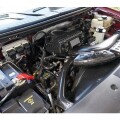 ford-f-150-lariat-4x4-small-0