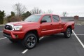 2013-toyota-tacoma-double-cab-sr5-4x4-small-5