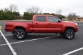 2013-toyota-tacoma-double-cab-sr5-4x4-small-4