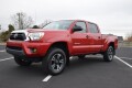 2013-toyota-tacoma-double-cab-sr5-4x4-small-2