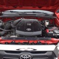2013-toyota-tacoma-double-cab-sr5-4x4-small-0