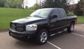 2008-dodge-ram-1500-57l-hemi-sport-quad-cab-small-0