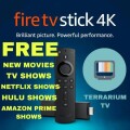 amazon-fire-tv-4k-terrarium-install-better-than-kodi-small-0