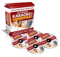 karaoke-star-dvds-4-disc-music-song-set-small-0
