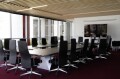 office-space-available-for-immediate-move-in-small-1