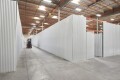 custom-warehouse-space-small-3