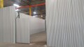 self-storage-units-small-0