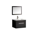 single-sink-wall-mounted-bathroom-vanity-small-2