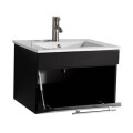 single-sink-wall-mounted-bathroom-vanity-small-1