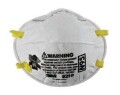 covid-19-mask-any-size-any-filter-any-amount-small-4