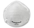 covid-19-mask-any-size-any-filter-any-amount-small-3