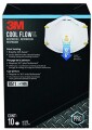 covid-19-mask-any-size-any-filter-any-amount-small-2