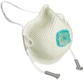 covid-19-mask-any-size-any-filter-any-amount-small-1