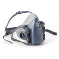 covid-19-mask-any-size-any-filter-any-amount-small-0