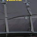 rain-x-roof-top-cargo-carrier-small-0
