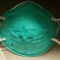 3m-n95-1860-face-mask-small-0