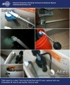 hourly-and-licensed-handyman-services-in-canoga-park-ca-small-0