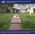 hourly-and-licensed-handyman-services-in-santa-monica-ca-small-0