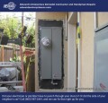 hourly-amp-licensed-handyman-services-in-malibu-ca-small-0